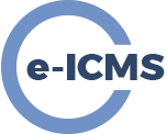 Logotipo do Sistema de Gerenciamento e Controle do Repasse de ICMS ao Munícipio